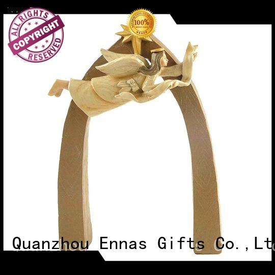 Ennas catholic catholic gifts online bulk production craft decoration