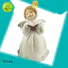 Ennas mini angel figurines top-selling for ornaments