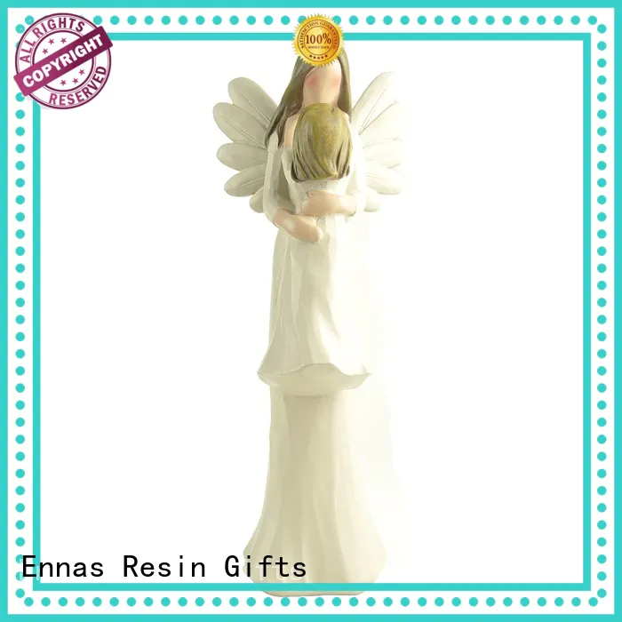 Ennas popular beautiful angel figurines antique at discount