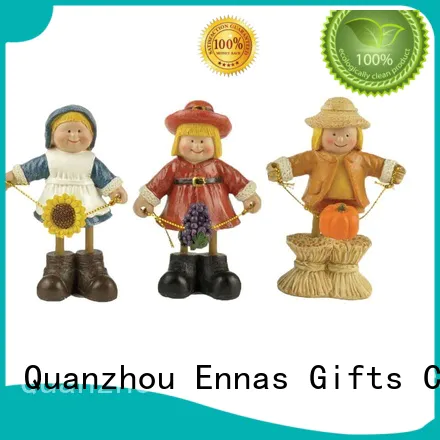 Ennas autumn gifts custom at discount