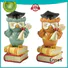wholesale good graduation gifts high-quality light-weight