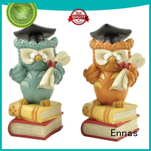 wholesale good graduation gifts high-quality light-weight
