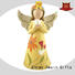 Ennas high-quality beautiful angel figurines top-selling best crafts