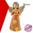 Ennas guardian angel statues figurines creationary fashion