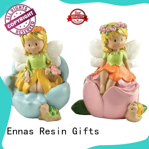high-quality personalized figurines low-cost from best factory