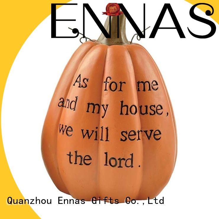 Ennas autumn figures on-sale at discount