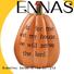 Ennas autumn figures on-sale at discount