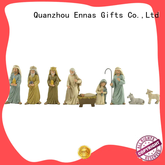 Ennas catholic religious gifts hot-sale holy gift