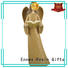 Ennas decorative angel figurines handicraft at discount