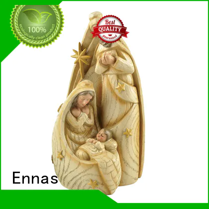Ennas catholic catholic crafts hot-sale craft decoration