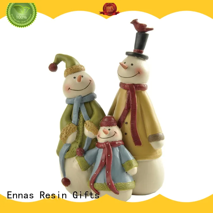 Ennas collectable christmas ornaments popular at sale
