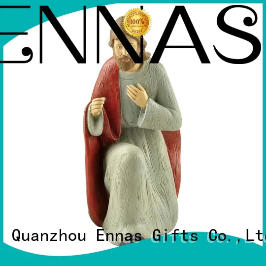 custom sculptures religious sculptures eco-friendly hot-sale
