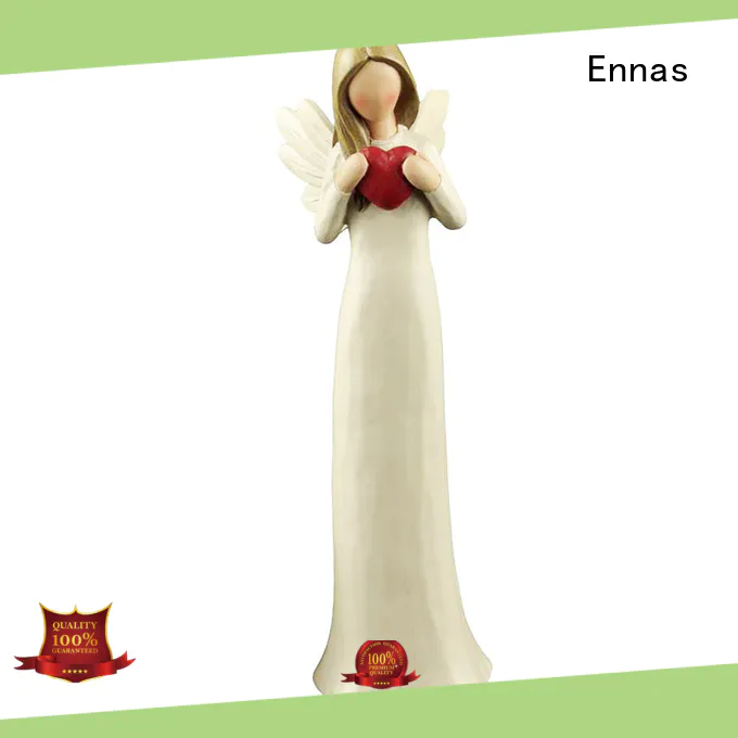 religious baby angel statues figurines top-selling for decoration