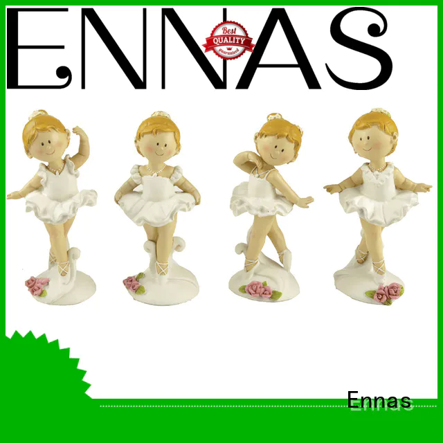 decorative little angel figurines lovely for ornaments