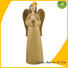 Ennas high-quality beautiful angel figurines unique for decoration
