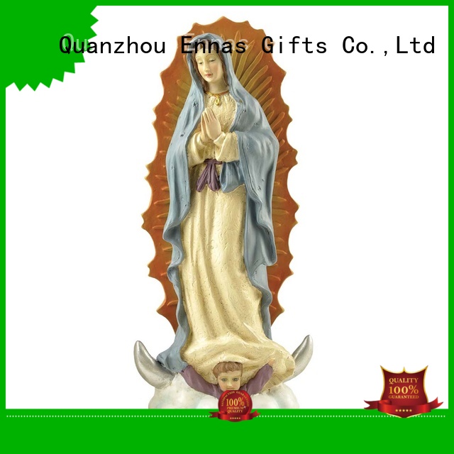wholesale catholic crafts christian bulk production holy gift