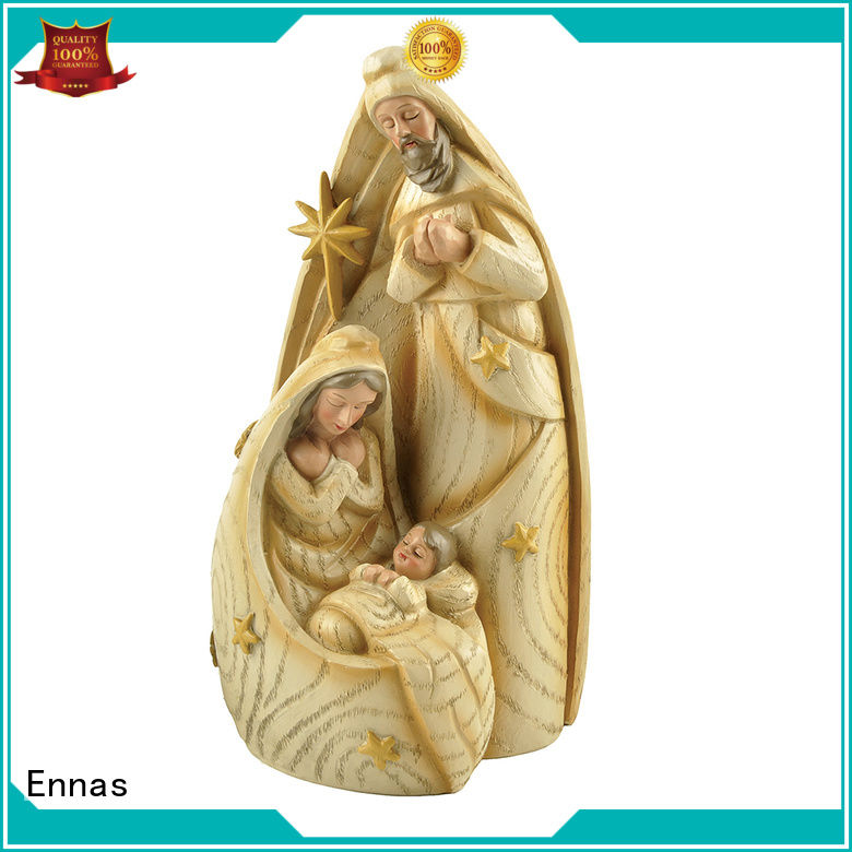 custom sculptures religious angel figurines popular Ennas