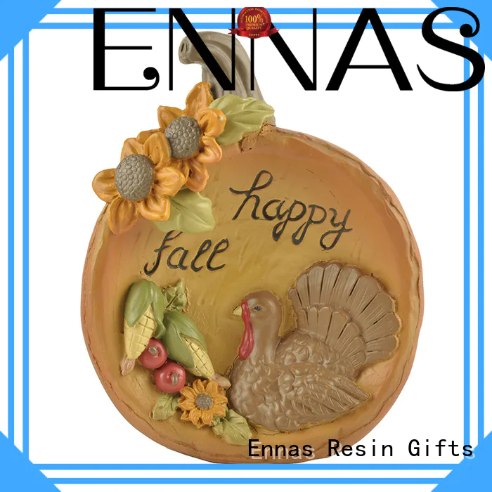 Ennas custom halloween decorations figures popular from best factory