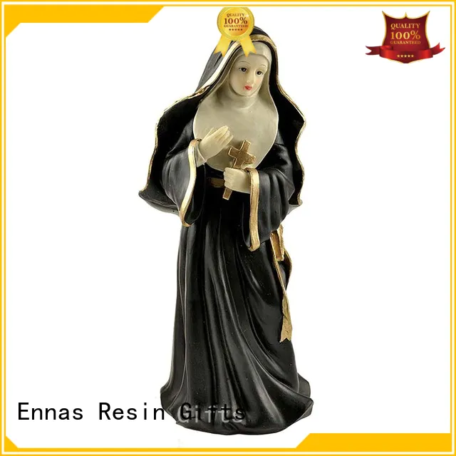 Ennas wholesale religious figures popular
