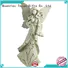 Ennas family decor home interior angel figurines top-selling at discount