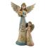 Ennas small angel figurines handmade at discount