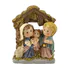 Ennas eco-friendly church figurine bulk production craft decoration
