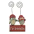 Ennas handmade mini animal figurines high-quality at discount