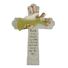 Ennas eco-friendly church figurine popular craft decoration