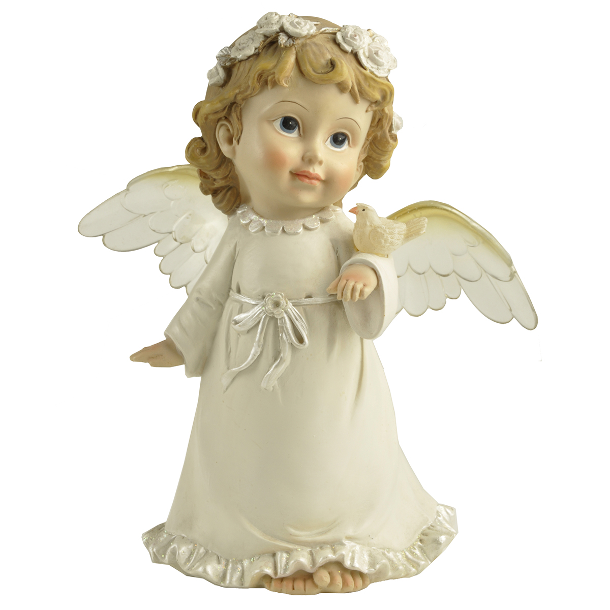 Bulk Angel Figurine Collection Manufacturer, Angel Statues And ...