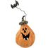 free sample halloween pumpkin faces promotional for decoration