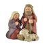 wholesale church figurine christmas hot-sale