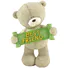 Ennas realistic toy animal figures free delivery