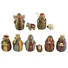 holding candle religious statues eco-friendly hot-sale