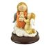 Ennas eco-friendly nativity set figurines hot-sale family decor