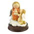 custom sculptures christian figurines eco-friendly popular holy gift