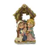 Ennas wholesale catholic figurines bulk production craft decoration