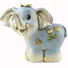 Ennas decorative animal figurine hot-sale at discount