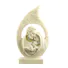 Ennas eco-friendly catholic figurines hot-sale