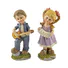 Ennas on-sale wholesale figurines high-quality home decoration
