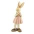 best quality vintage easter figurines top brand micro landscape