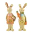 best quality easter figurines top brand micro landscape