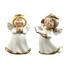 Ennas little angel figurines top-selling for decoration