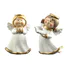 religious angels statues gifts top-selling at discount