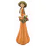 Ennas halloween figurines collectibles promotional for decoration
