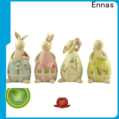 Ennas sculpture model animal figurines collectibles free delivery at discount