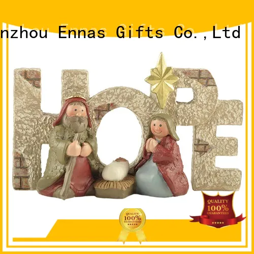 Ennas wholesale catholic religious items popular
