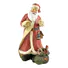 present animated christmas figures hot-sale for wholesale