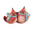 Ennas OEM holiday figurines decorative at discount