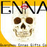 Ennas wholesale halloween gifts promotional for decoration