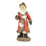 hand-crafted christmas angel figurines polyresin for wholesale